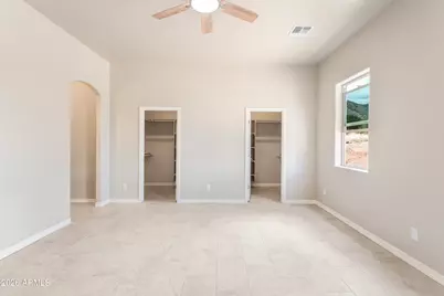 5329 E Hidden Oak Drive, Hereford, AZ 85615 - Photo 17