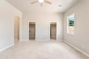 5329 E Hidden Oak Dr, Hereford, AZ 85615 - Photo 17
