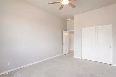 5329 E Hidden Oak Drive, Hereford, AZ 85615 - Photo 29