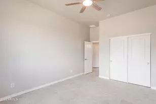 5329 E Hidden Oak Dr, Hereford, AZ 85615 - Photo 29