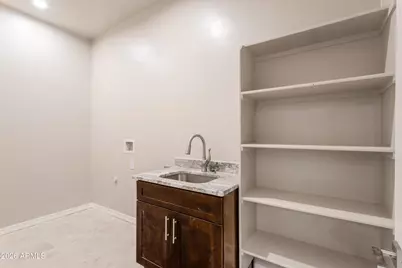 5329 E Hidden Oak Drive, Hereford, AZ 85615 - Photo 27