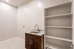 5329 E Hidden Oak Dr, Hereford, AZ 85615 - Photo 27