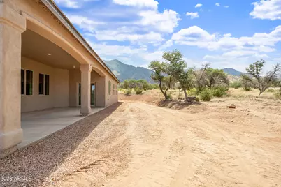 5329 E Hidden Oak Drive, Hereford, AZ 85615 - Photo 39