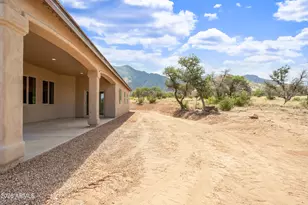 5329 E Hidden Oak Dr, Hereford, AZ 85615 - Photo 39