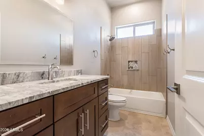 5329 E Hidden Oak Drive, Hereford, AZ 85615 - Photo 27