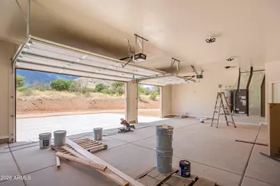 5329 E Hidden Oak Drive, Hereford, AZ 85615 - Photo 35