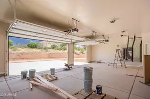 5329 E Hidden Oak Dr, Hereford, AZ 85615 - Photo 35