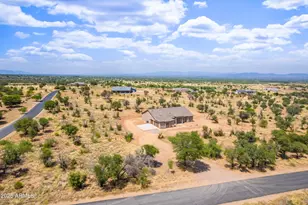 5329 E Hidden Oak Dr, Hereford, AZ 85615 - Photo 45