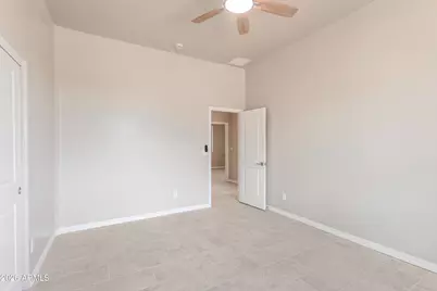 5329 E Hidden Oak Drive, Hereford, AZ 85615 - Photo 27