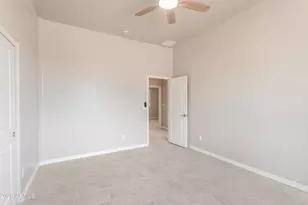 5329 E Hidden Oak Dr, Hereford, AZ 85615 - Photo 27
