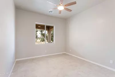 5329 E Hidden Oak Drive, Hereford, AZ 85615 - Photo 31