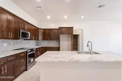 5329 E Hidden Oak Drive, Hereford, AZ 85615 - Photo 11