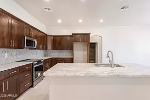 5329 E Hidden Oak Dr, Hereford, AZ 85615 - Photo 11