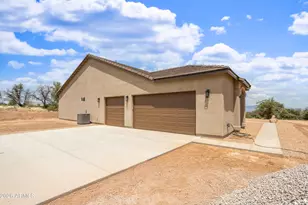 5329 E Hidden Oak Dr, Hereford, AZ 85615 - Photo 41