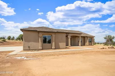5329 E Hidden Oak Drive, Hereford, AZ 85615 - Photo 31