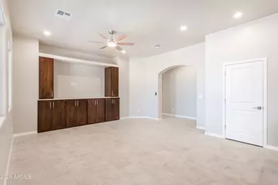 5329 E Hidden Oak Drive, Hereford, AZ 85615 - Photo 9