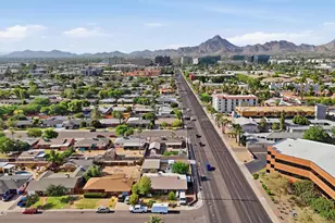 2345 E Heatherbrae Dr, Phoenix, AZ 85016 - Photo 13
