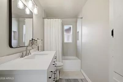 2345 E Heatherbrae Drive, Phoenix, AZ 85016 - Photo 7