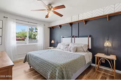 2345 E Heatherbrae Drive, Phoenix, AZ 85016 - Photo 5