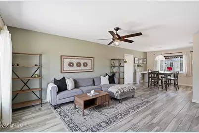 2345 E Heatherbrae Drive, Phoenix, AZ 85016 - Photo 3