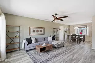 2345 E Heatherbrae Dr, Phoenix, AZ 85016 - Photo 3