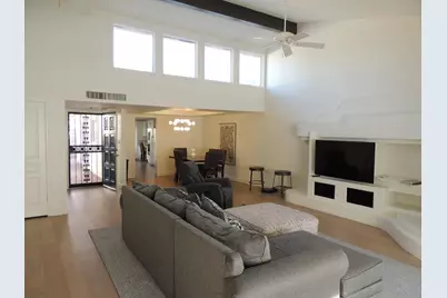 11450 N Century Lane, Scottsdale, AZ 85254 - Photo 13