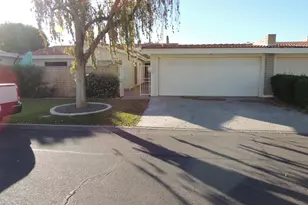 11450 N Century Ln, Scottsdale, AZ 85254 - Photo 17