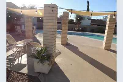 11450 N Century Lane, Scottsdale, AZ 85254 - Photo 25