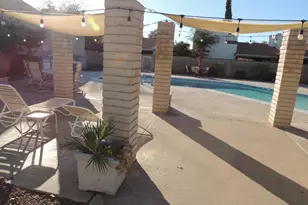 11450 N Century Ln, Scottsdale, AZ 85254 - Photo 25