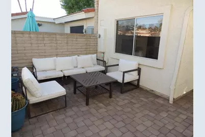 11450 N Century Lane, Scottsdale, AZ 85254 - Photo 19