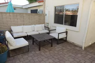11450 N Century Ln, Scottsdale, AZ 85254 - Photo 19