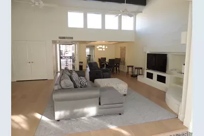 11450 N Century Lane, Scottsdale, AZ 85254 - Photo 5