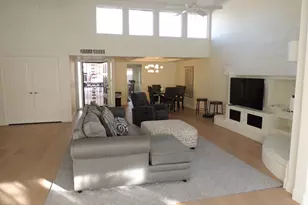 11450 N Century Ln, Scottsdale, AZ 85254 - Photo 5