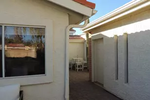11450 N Century Ln, Scottsdale, AZ 85254 - Photo 19