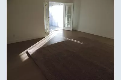 11450 N Century Lane, Scottsdale, AZ 85254 - Photo 15