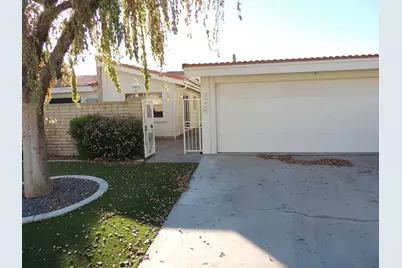 11450 N Century Lane, Scottsdale, AZ 85254 - Photo 5
