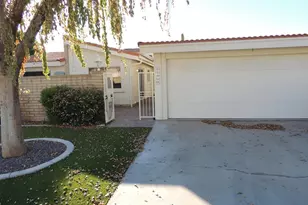 11450 N Century Ln, Scottsdale, AZ 85254 - Photo 5