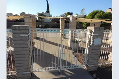 11450 N Century Lane, Scottsdale, AZ 85254 - Photo 23