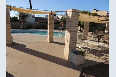 11450 N Century Lane, Scottsdale, AZ 85254 - Photo 25