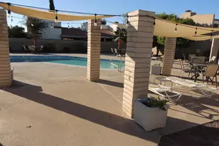 11450 N Century Ln, Scottsdale, AZ 85254 - Photo 25