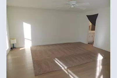 11450 N Century Lane, Scottsdale, AZ 85254 - Photo 11
