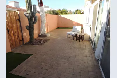 11450 N Century Lane, Scottsdale, AZ 85254 - Photo 27