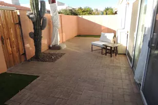 11450 N Century Ln, Scottsdale, AZ 85254 - Photo 27