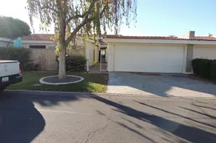 11450 N Century Ln, Scottsdale, AZ 85254 - Photo 3