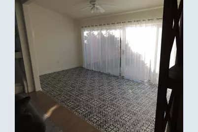 11450 N Century Lane, Scottsdale, AZ 85254 - Photo 3