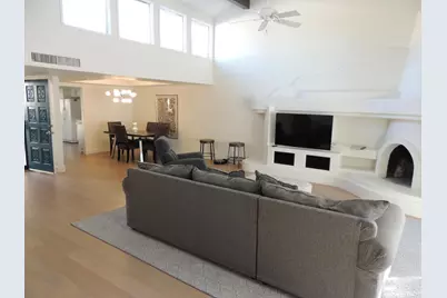 11450 N Century Lane, Scottsdale, AZ 85254 - Photo 1