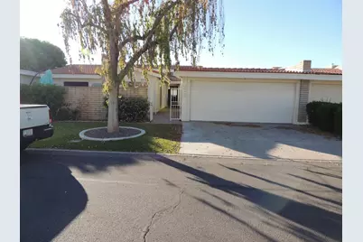 11450 N Century Lane, Scottsdale, AZ 85254 - Photo 23