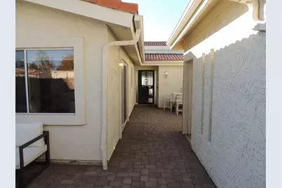 11450 N Century Lane, Scottsdale, AZ 85254 - Photo 1