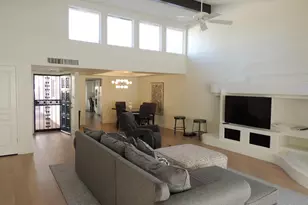 11450 N Century Ln, Scottsdale, AZ 85254 - Photo 15