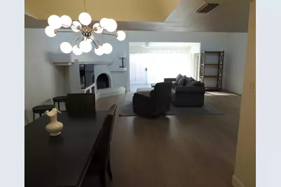 11450 N Century Lane, Scottsdale, AZ 85254 - Photo 9